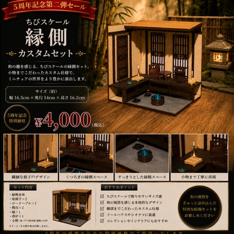kkcompany