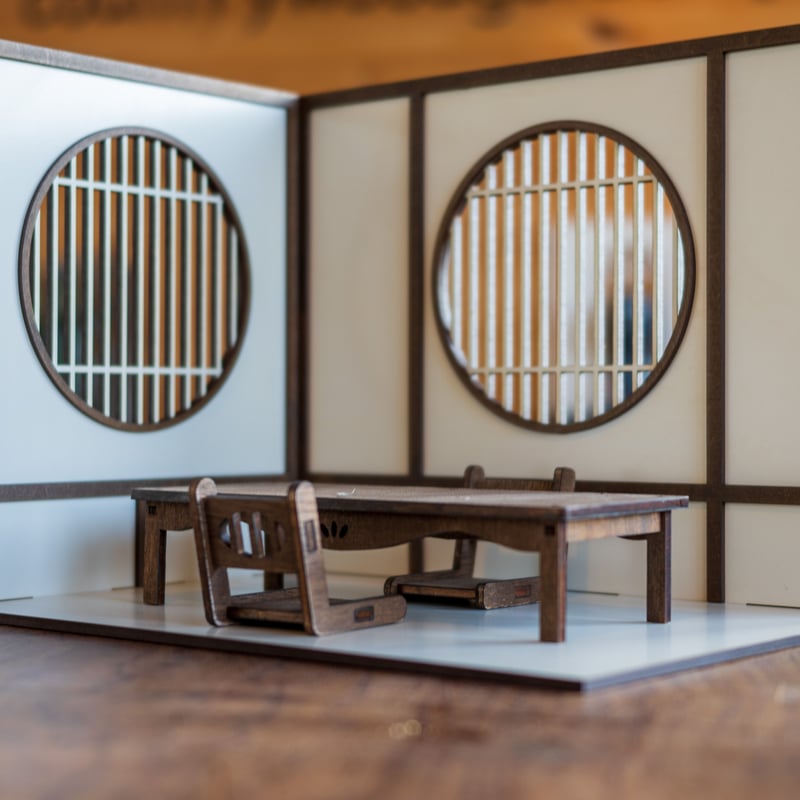 丸子さん予約品Vanwall PW-02BL 飼育ケース マルカン 寸法240×160×165mm 1個 PW-02BL