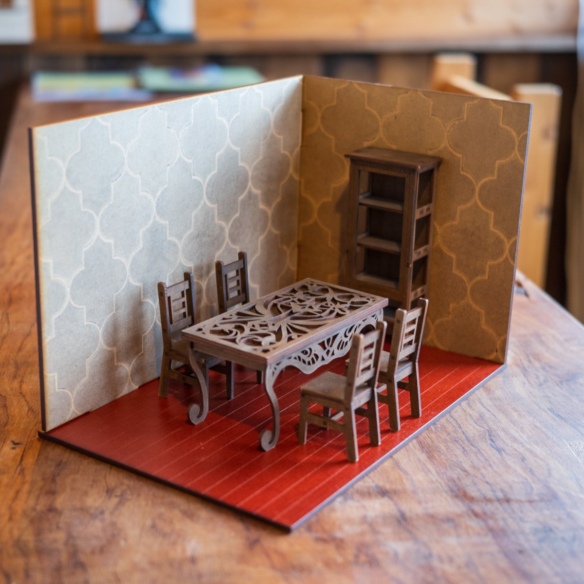 fit=scale-down,w=1200