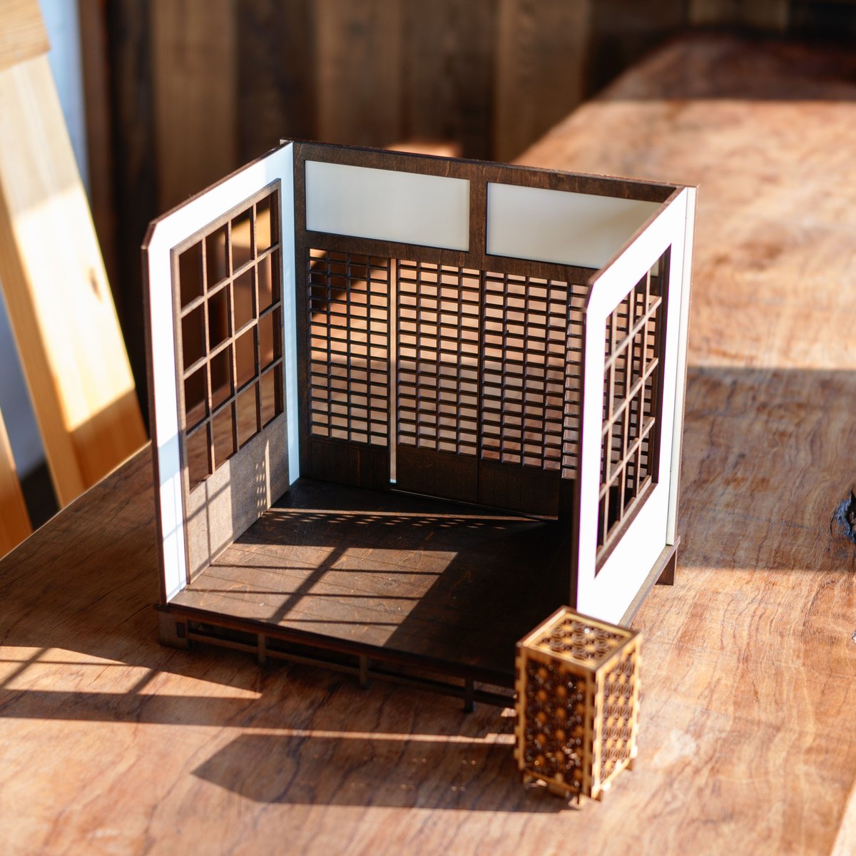 ゆきの様❤オーダー専用  ７月  ドールハウス ゆきの様❤オーダー専用 7月 ドールハウス ゆきの様❤オーダー専用 7