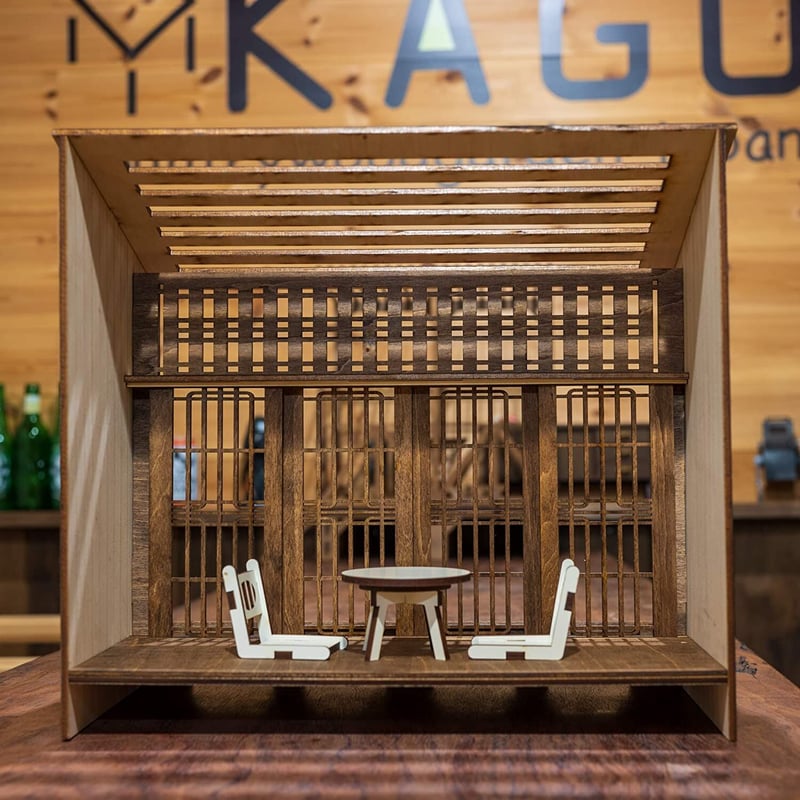 クッキー様＊kyo＊ハンドメイド＊ドールハウス＊オープンカフェ他 クッキー様＊kyo＊ハンドメイド＊ドールハウス＊オープンカフェ