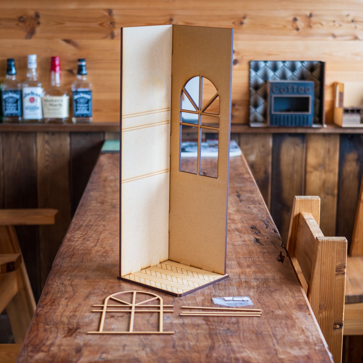 fit=scale-down,w=1200