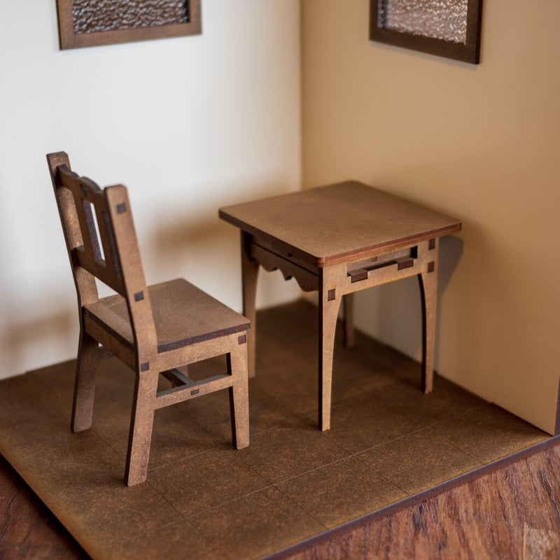 ドール家具　作家様 fit=scale-down,w=1200