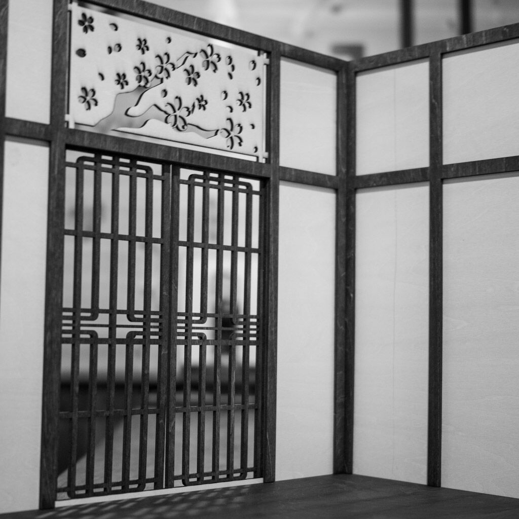 【未開封】和風ドールズ・ハウス ３４冊 未開封】和風ドールズ・ハウス 34冊 未開封】和風ドールズ