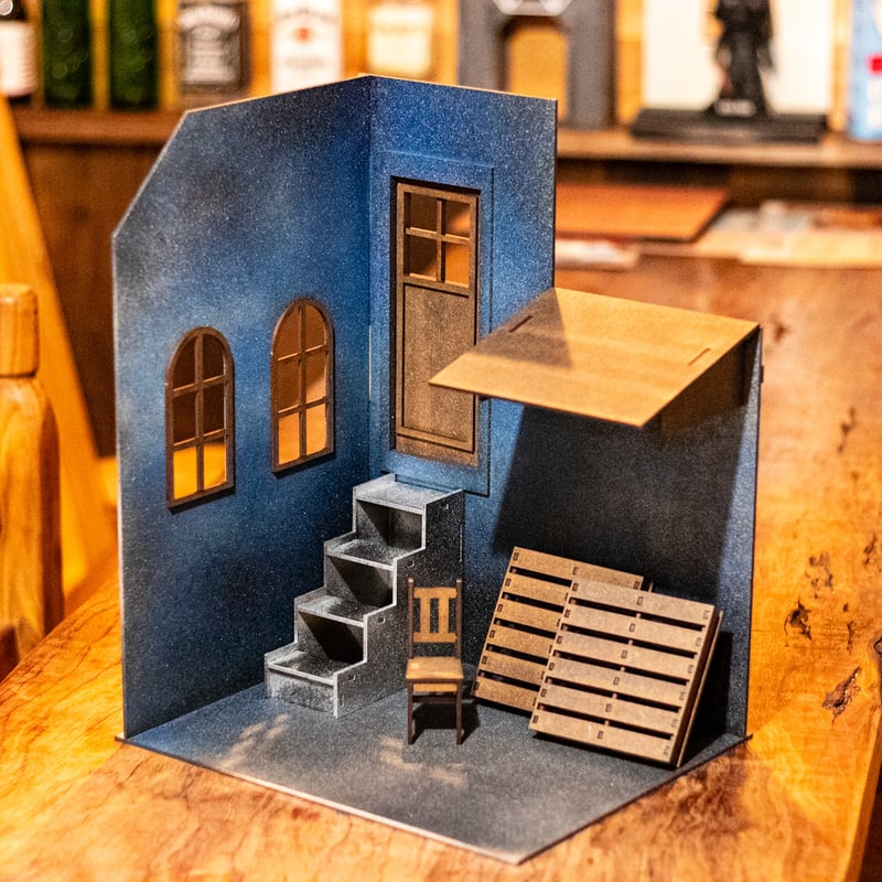 激レアねことヘリコプターパネル生地　ハンドメイド 激レアねことヘリコプターパネル生地 ハンドメイド