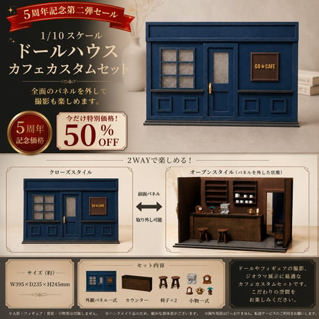kkcompany