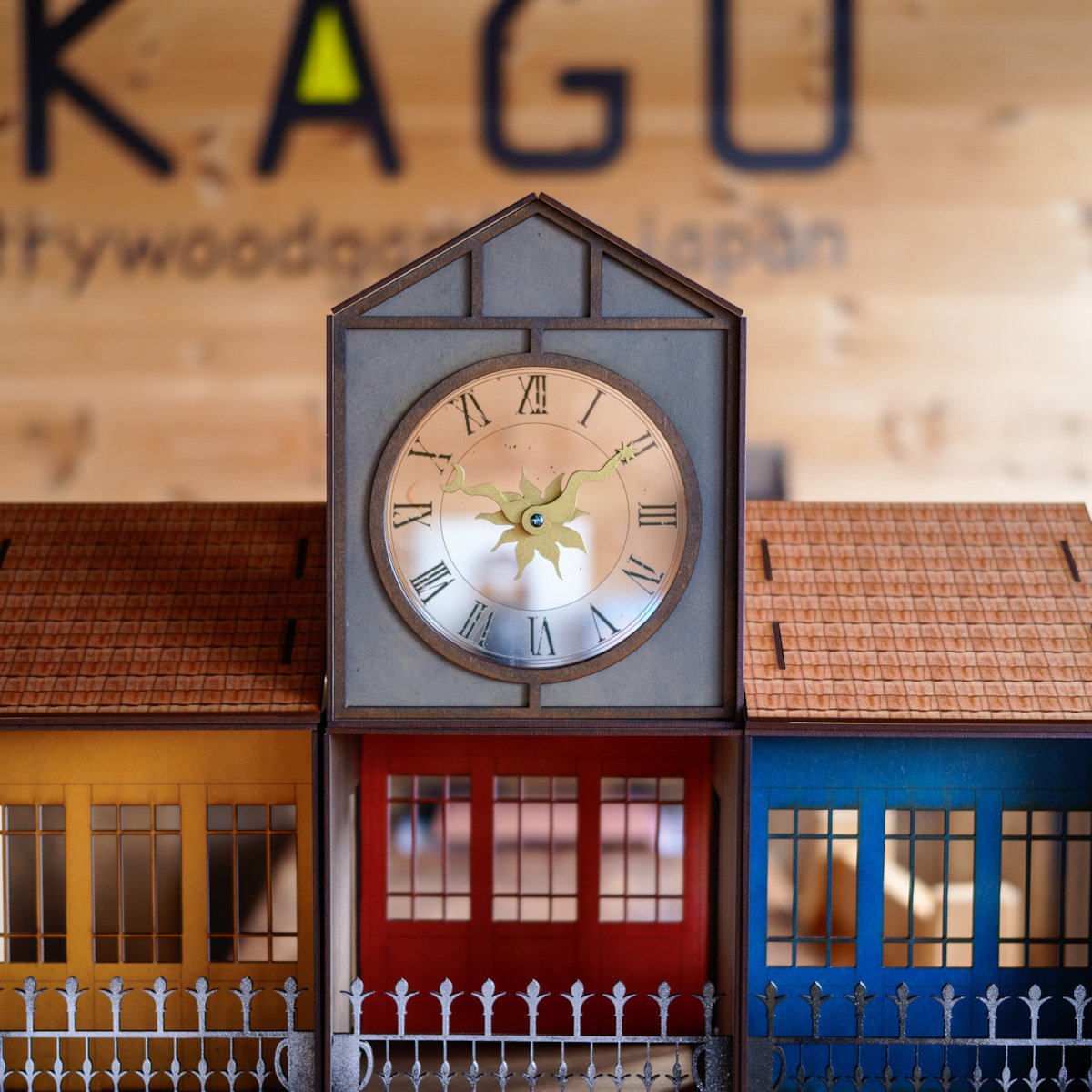 ひいさまドールハウス708 ひいさまドールハウス708 - メルカリ - その他