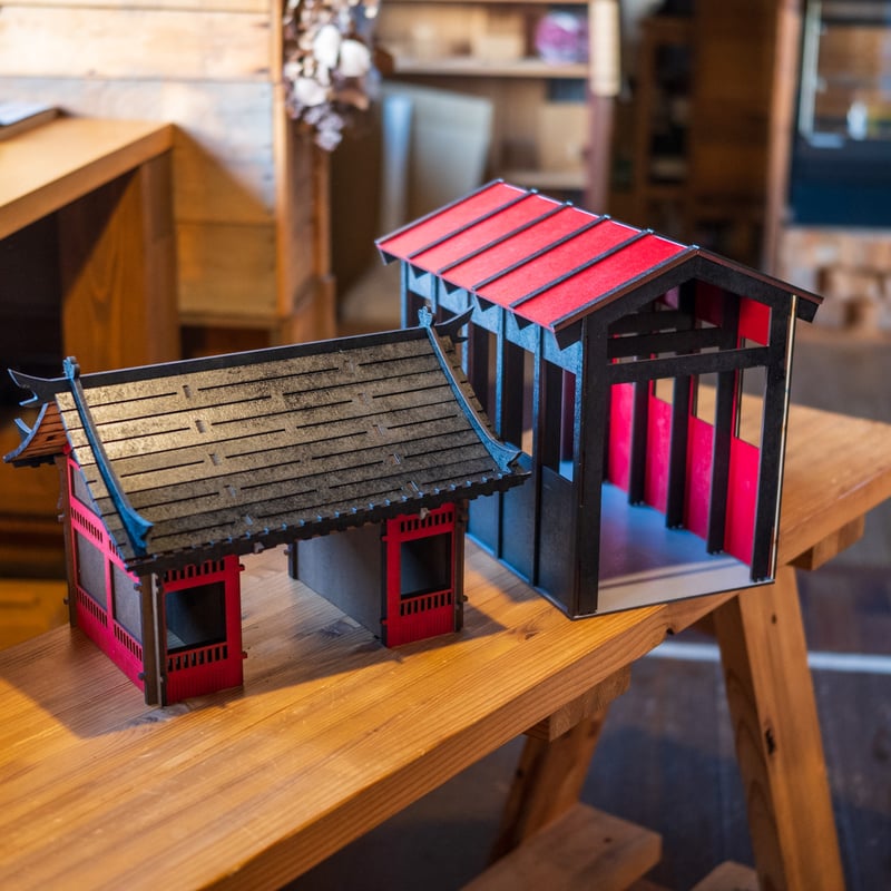 クリスマスセール！2点セット | kkcompany 