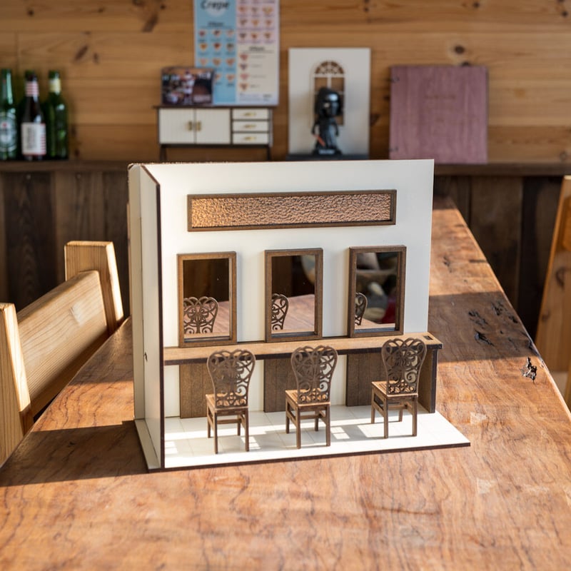 ドールハウス　ななみページ ドールハウス ななみ様専用ページ