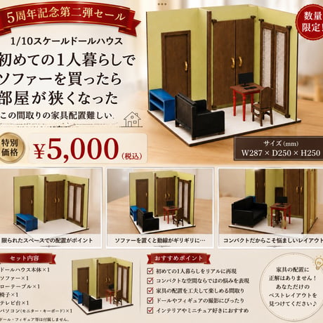 kkcompany