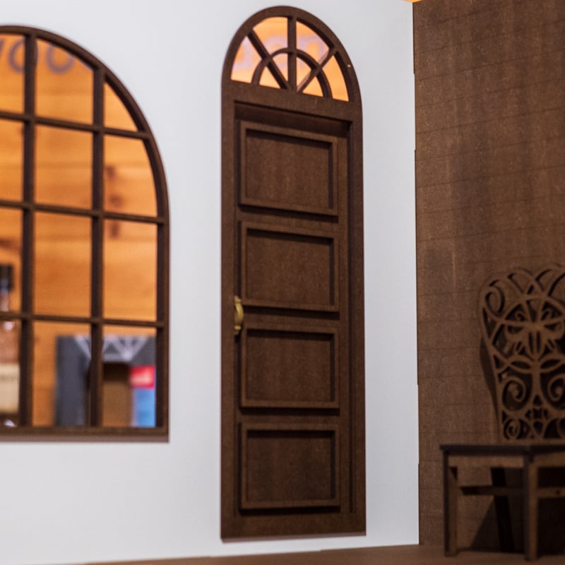 油彩画　茶色い窓際 絹本著色動植綵絵〈伊藤若冲筆／〉 文化遺産オンライン