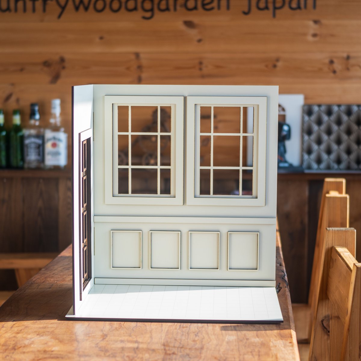 fit=scale-down,w=1200