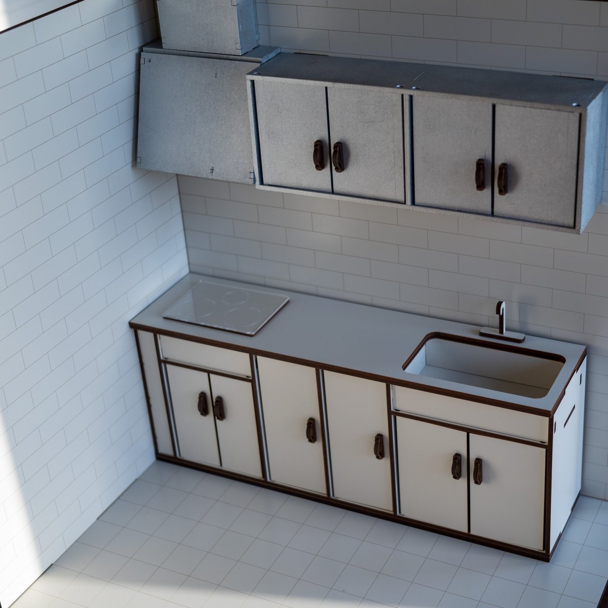 fit=scale-down,w=1200