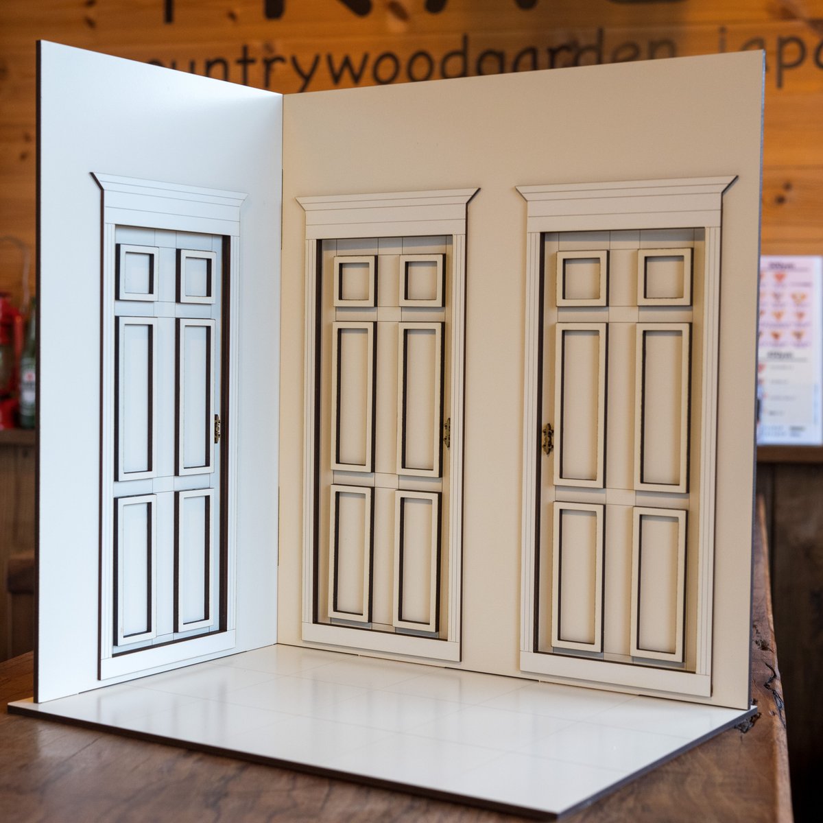 fit=scale-down,w=1200