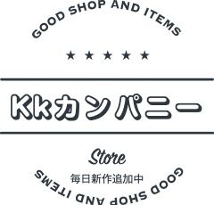 kkcompany