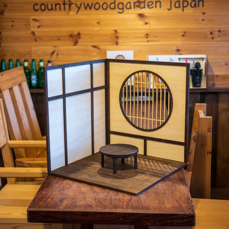 ドール家具　作家様 fit=scale-down,w=1200