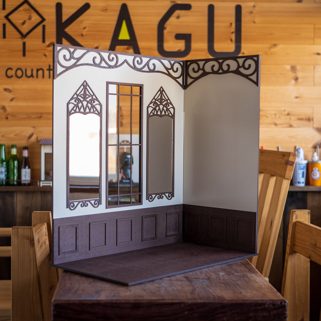 天使の壁掛け お値下げ致しました クリスマスセール クリスマス