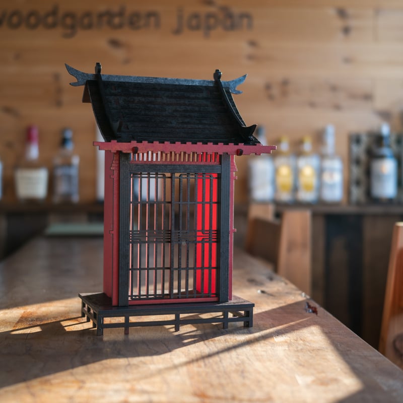 ゴマ様＊Jiji＊ハンドメイド＊飾り棚4点＊kyo＊ドールハウス3点 ゴマ様＊Jiji＊ハンドメイド＊飾り棚4点＊kyo＊ドールハウス3