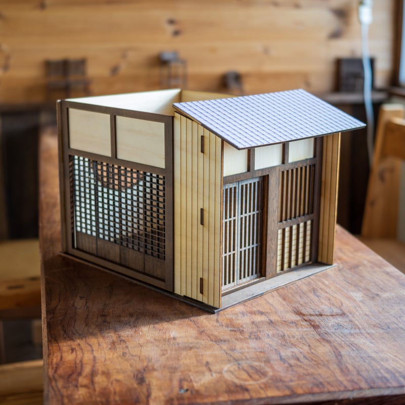 【未開封】和風ドールズ・ハウス ３４冊 未開封】和風ドールズ・ハウス 34冊 未開封】和風ドールズ