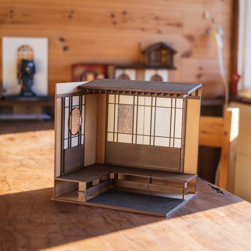 ドールハウス Amazon | KidKraft エミリー木製ドールハウス アクセサリー10個