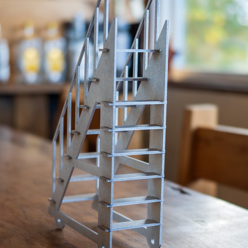 ミニチュア パーテーション （ロココ宮殿風）A 【公式通販】