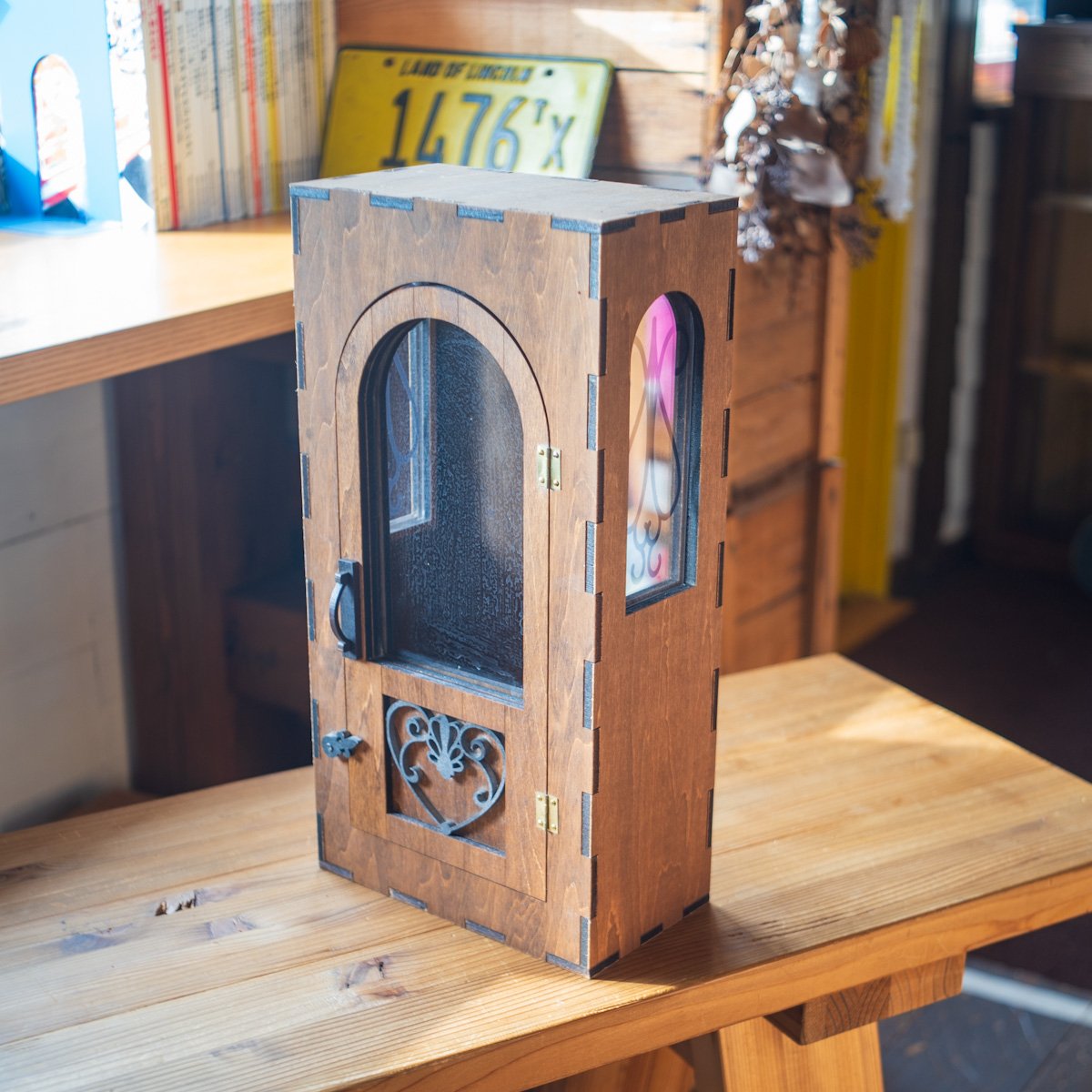 fit=scale-down,w=1200