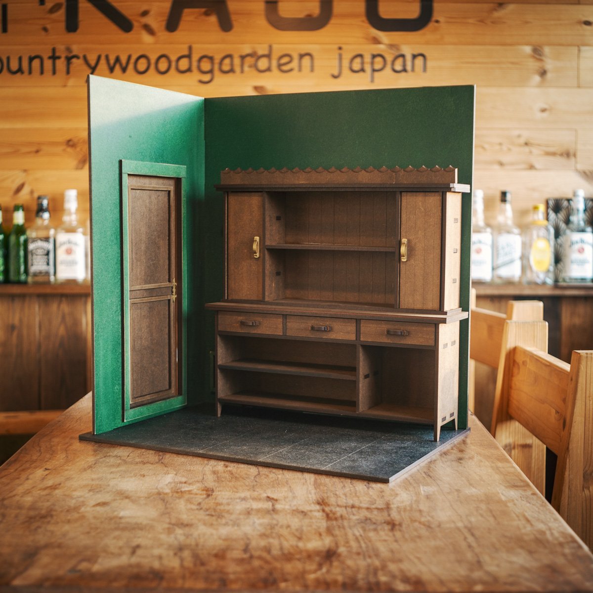 fit=scale-down,w=1200