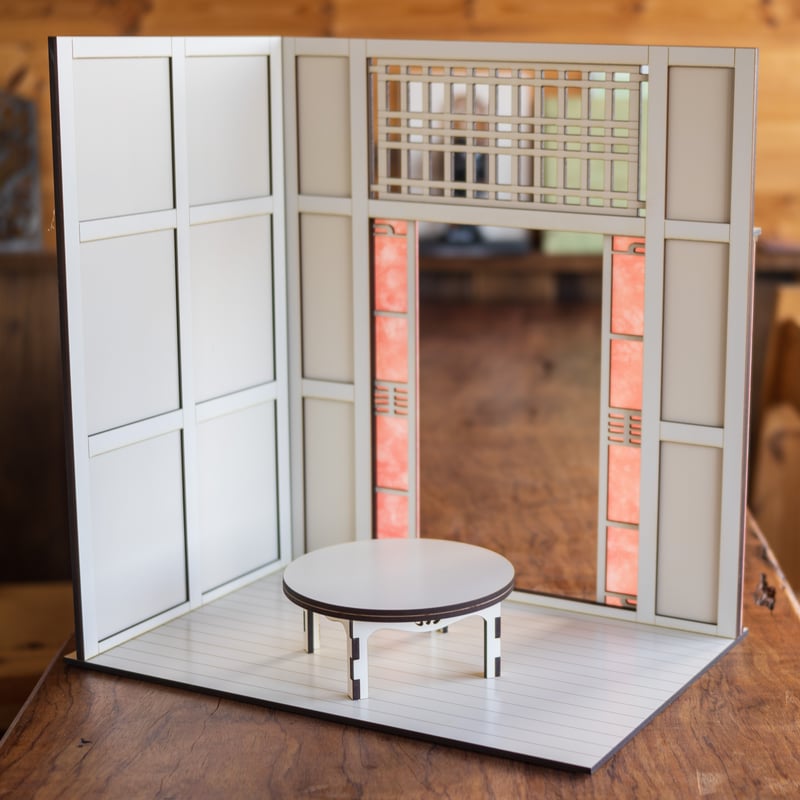 ちゃぶ台・未使用品 2025年最新】Yahoo!オークション - 座卓、ちゃぶ台(日本 家具)の