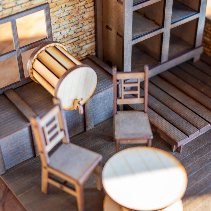 モモンガハウス(花柄ver.2)夏仕様  涼しい夏生地を使用❗️1500円 Amazon｜[YXSNG] レースカーテン 姫系 カラー1 間仕切り UV