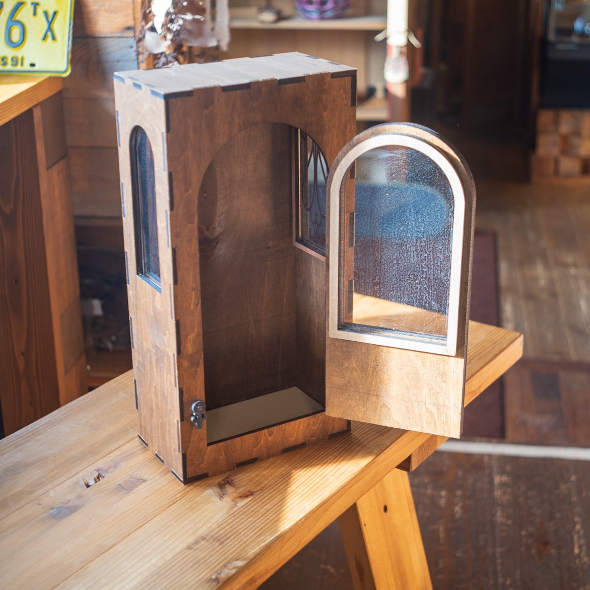 fit=scale-down,w=1200