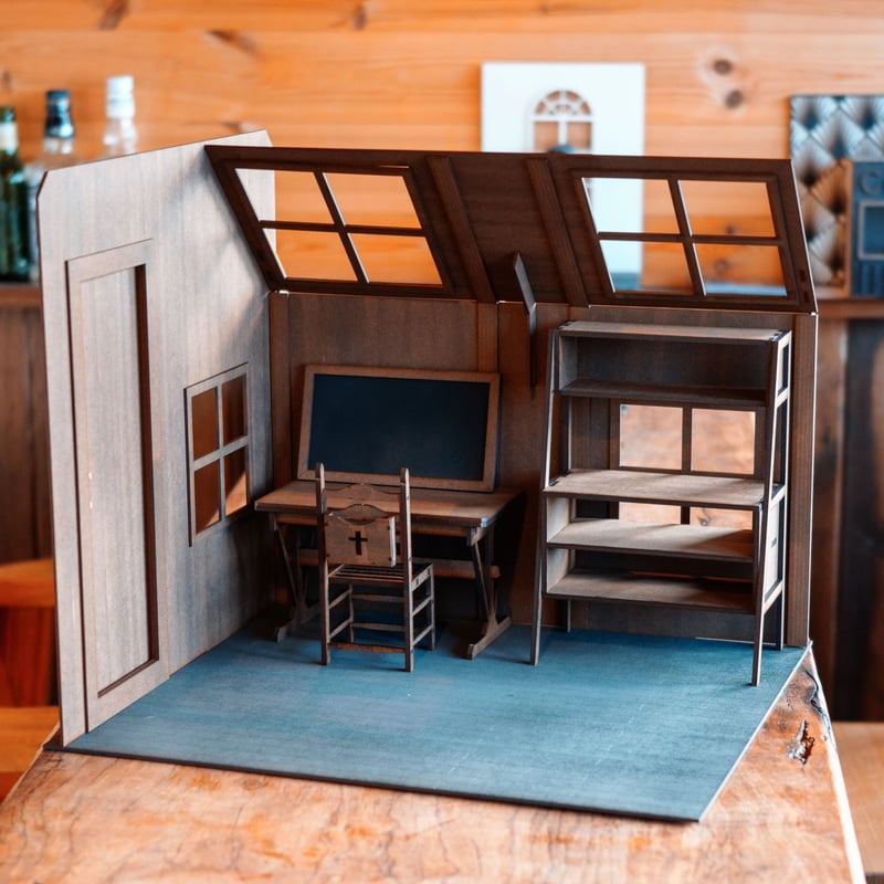 M様専用お買い物かごです。 | kkcompany M様専用お買い物かごです。 | kkcompany