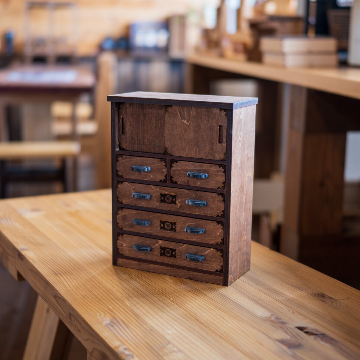 fit=scale-down,w=1200