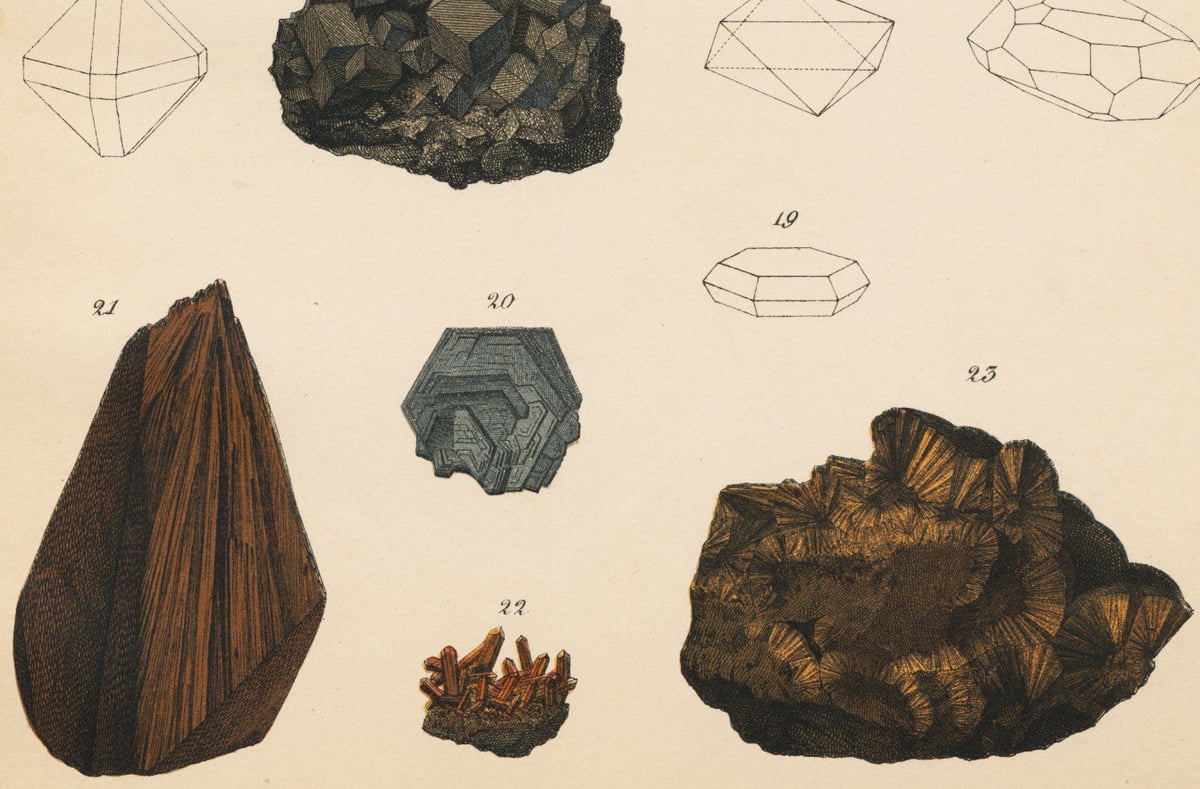 fit=scale-down,w=1200
