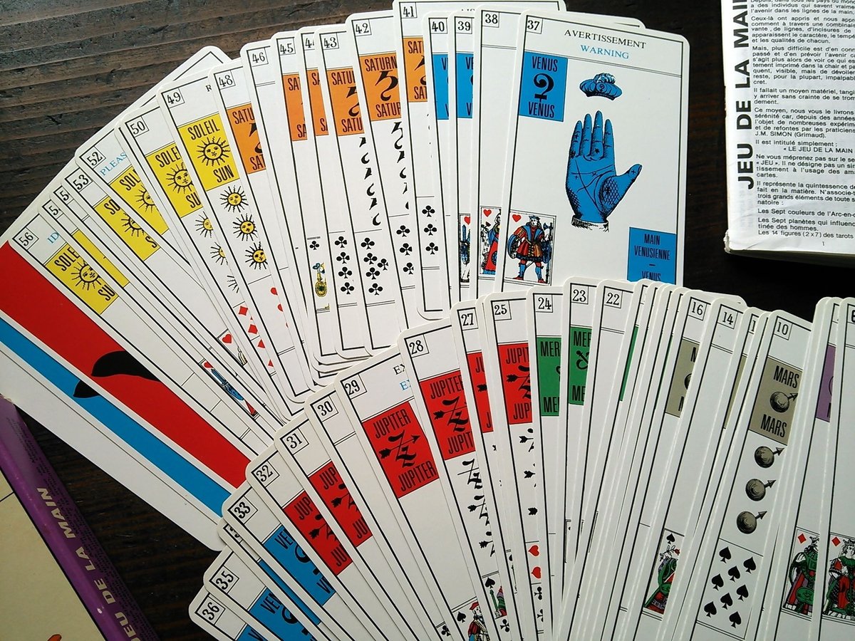 fit=scale-down,w=1200