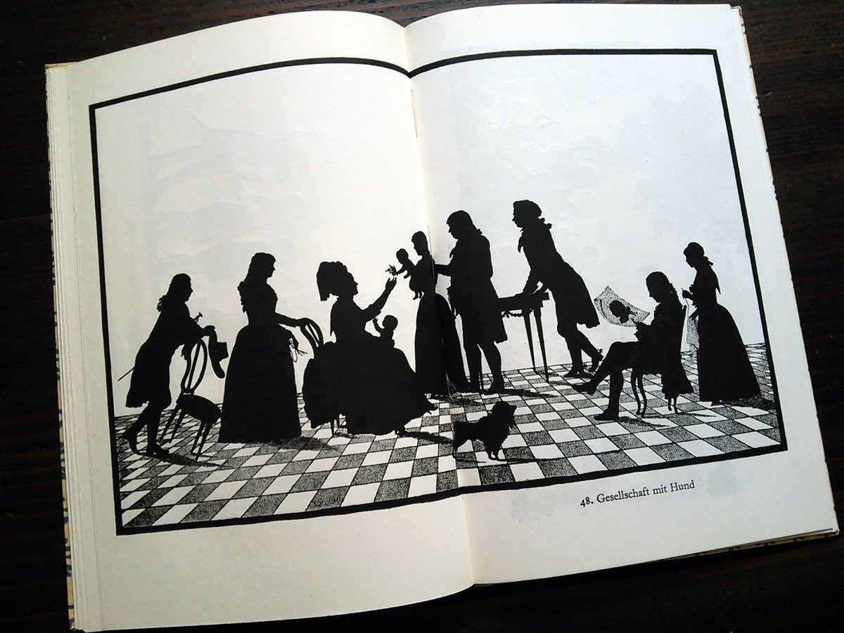ドイツ語版『ゲーテ著作集全14巻』Goethe_Werke_in_14_Bd. 51FGbyDLgFL._AC_SY200_QL15_.jpg