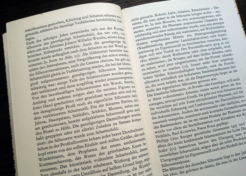 ドイツ語版『ゲーテ著作集全14巻』Goethe_Werke_in_14_Bd. ドイツ語版『ゲーテ著作集全14巻』Goethe_Werke_in_14_Bd