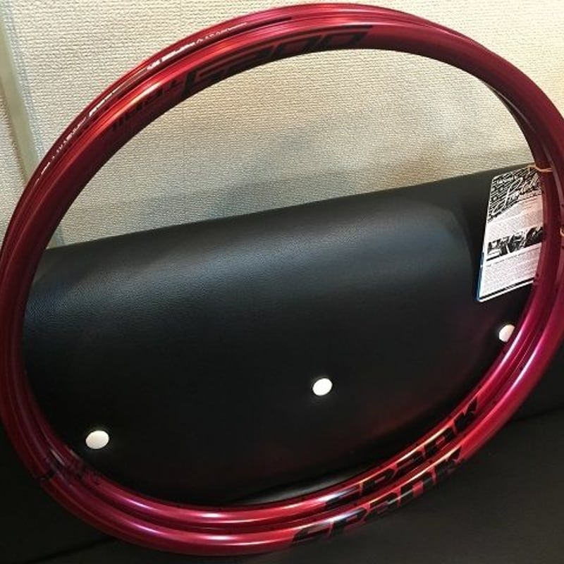SPANK OOZY TRAIL295 27.5” 2本セット | Bikeshop Fre SPANK OOZY TRAIL295 27.5” 2本セット | Bikeshop Fre