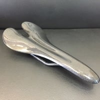 SPANK OOZY TRAIL295 27.5” 2本セット | Bikeshop Fre