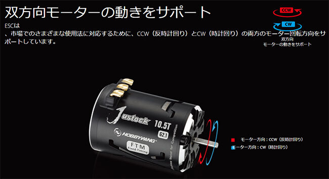 ジャストックコンボセット COMBO-XR10 Justock G3S & 3650 SD G2.1