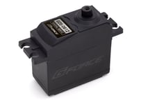 Yokomo Digital Servo SP6099/ ヨコモ デジタルサーボ SP60