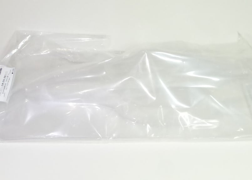 TRG 1/10 F1用ボディー 1/10 F1用ボディ 94W【TRG3003】 | TRG | TRG3003 F1ボディ 94W
