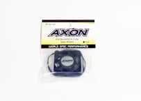 EF-40-101 AXON HYPER FAN type 40mm