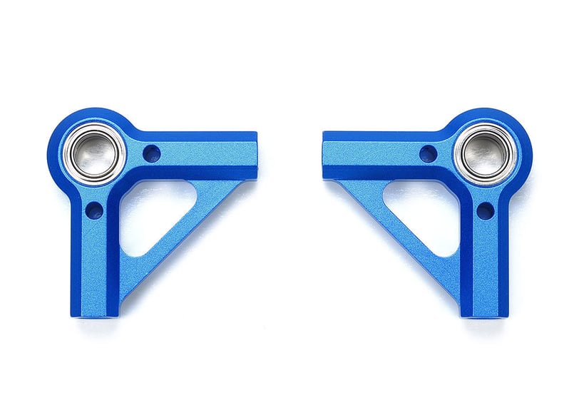 OP-2036 TD4 ALUMINUM ROCKER ARMS / TD4 アルミロッカーア OP-2036 TD4 ALUMINUM ROCKER ARMS / TD4 アルミロッカーア