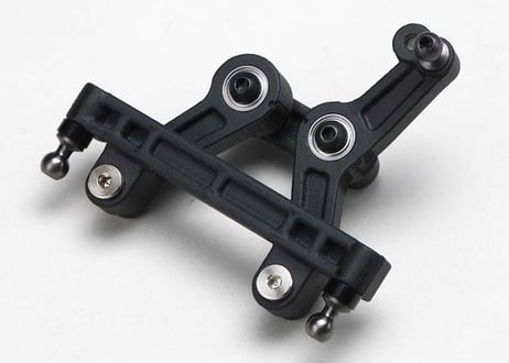 RDR-020 Rookie Drift RD2.0 Assembly Chassis Kit