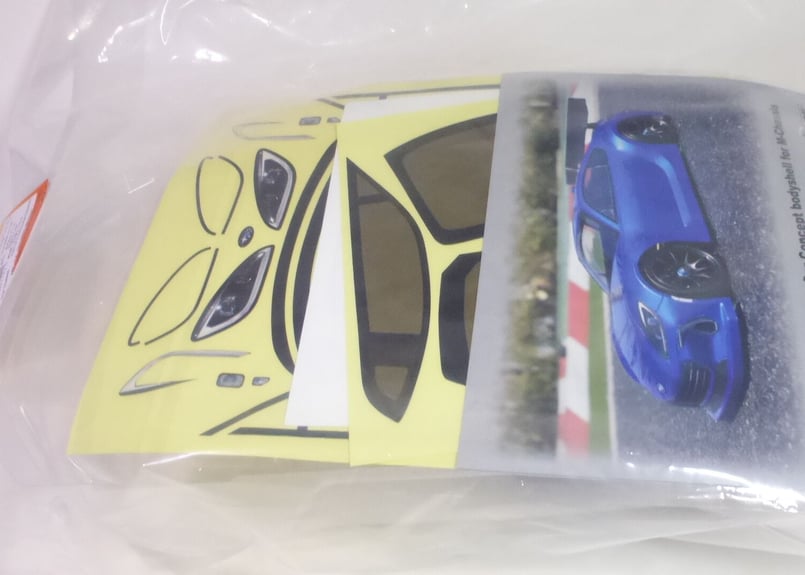 SUBARU BRZ GT500カーボンシャーシ & YOKOMOホイール FOR 2022-25 TOYOTA GR 86 SUBARU BRZ V2 STYLE HIGHKICK CARBON