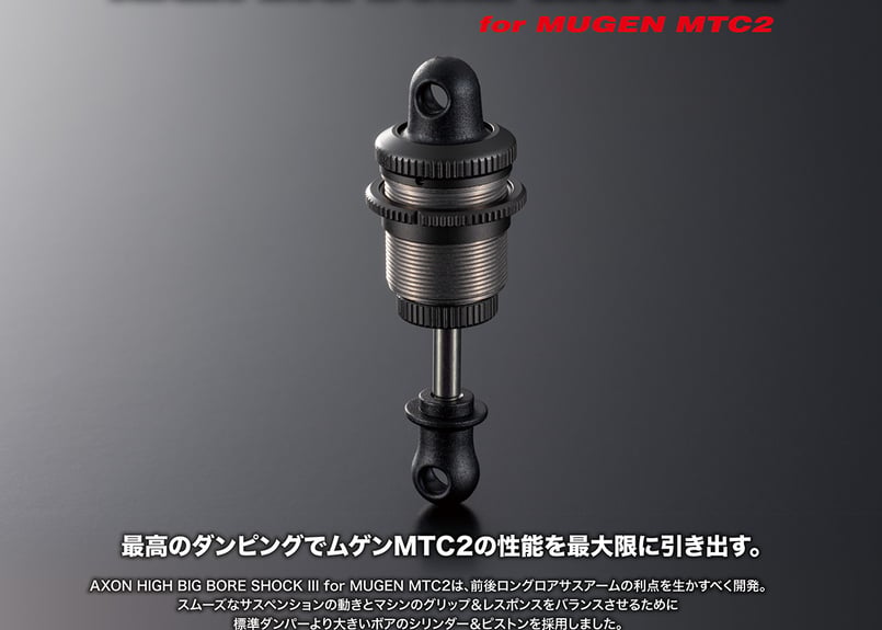 Redcord Trainer オプションパーツ(本体無し) Redcord Trainer オプションパーツのみ(本体無し) Redcord