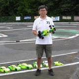 RCnet Automodelismo