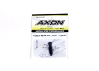 AXON 3B-008-002 REAR ROLL POST / Type B