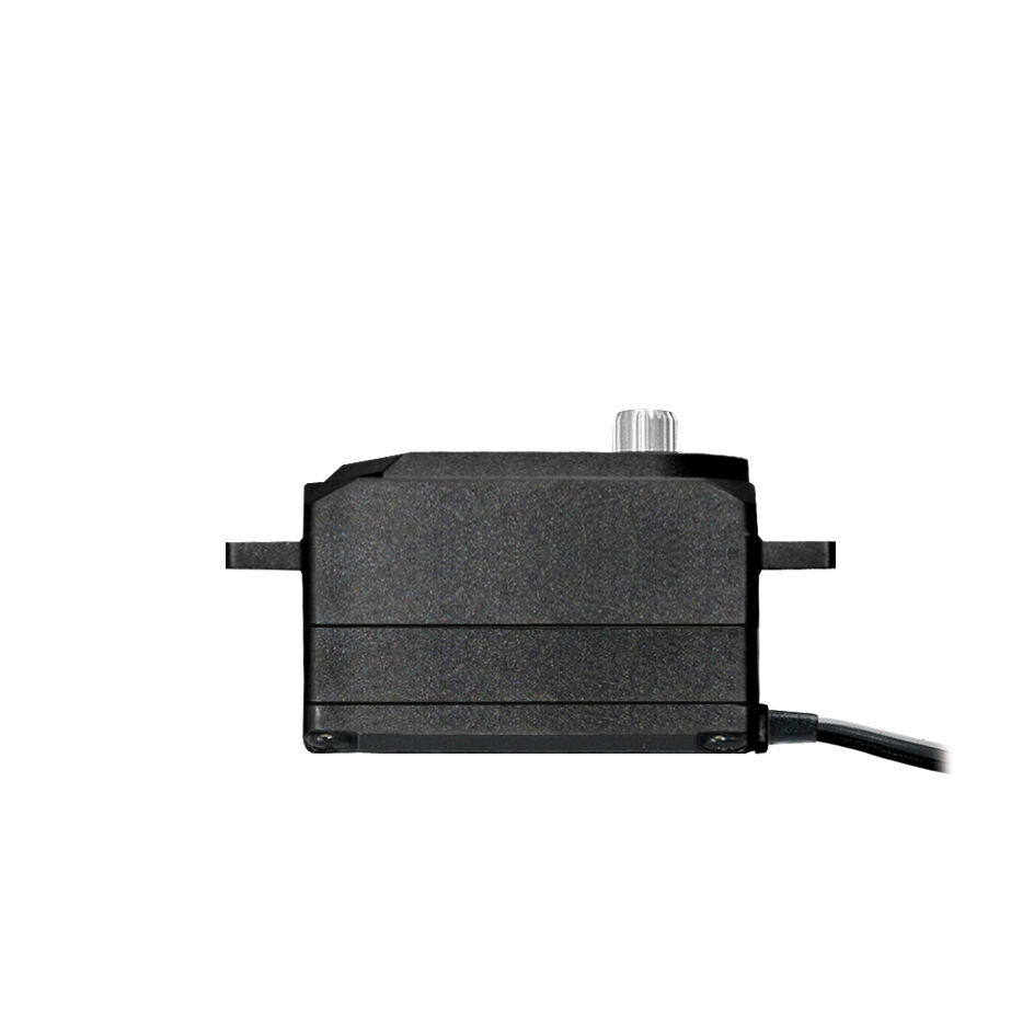 Futaba HPS-CT501 高性能サーボ 双葉電子 SERVO HPS-CT501 URモード対応