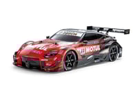1/10 SCALE R/C 4WD HIGH PERFORMANCE RACING CAR MOTUL AUTECH Z (TT-02 CHASSIS)